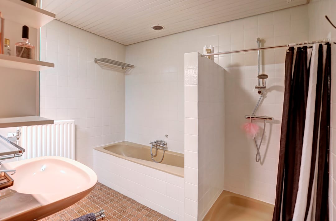 Foto 23 van Molenstraat 10