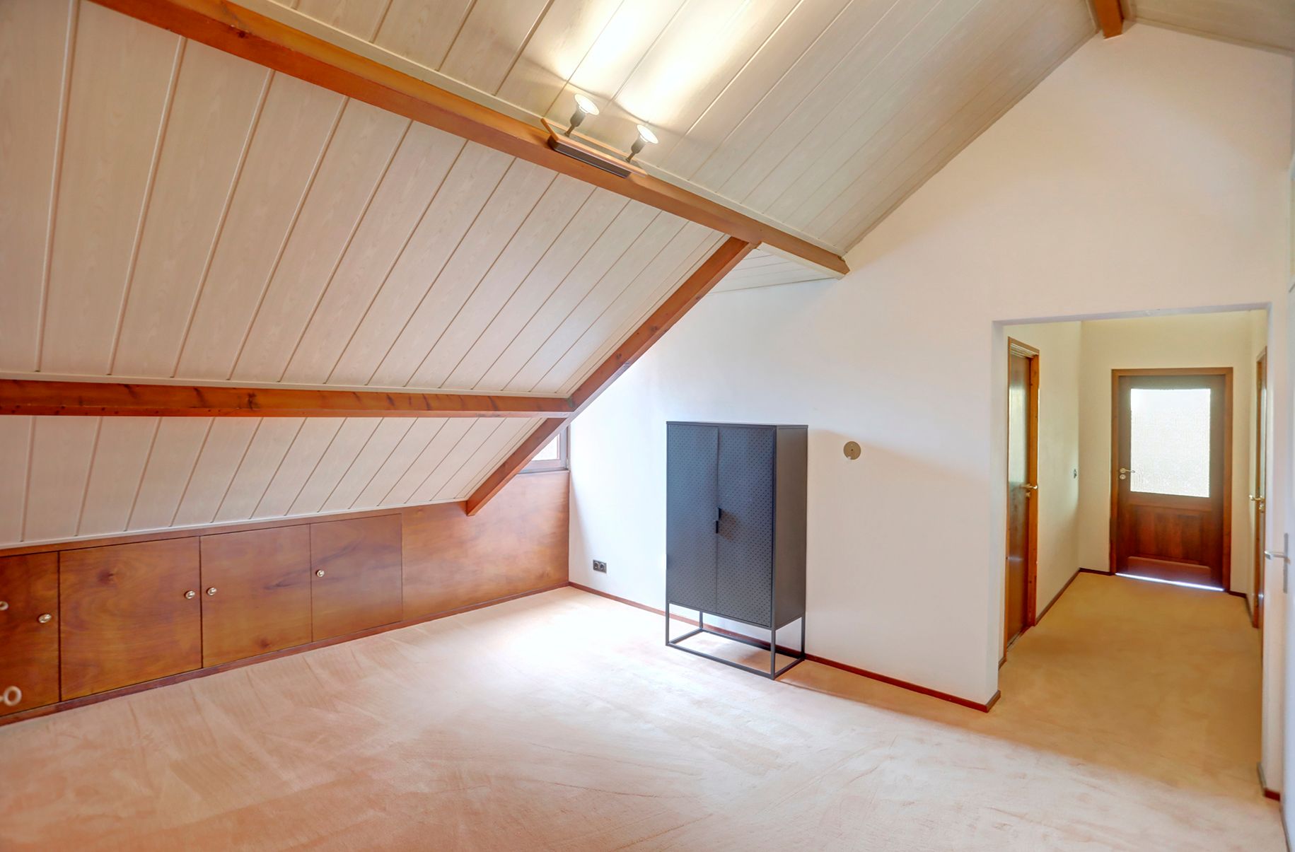 Foto 24 van Molenstraat 10