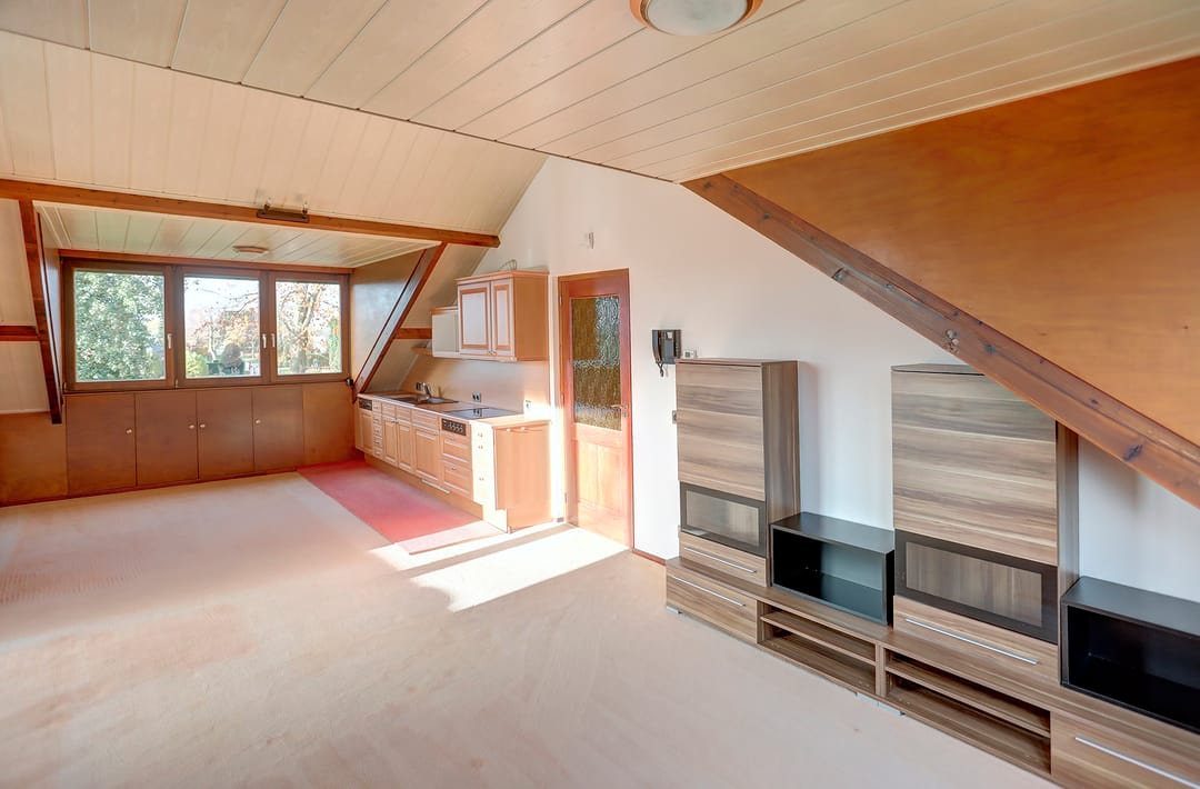 Foto 26 van Molenstraat 10