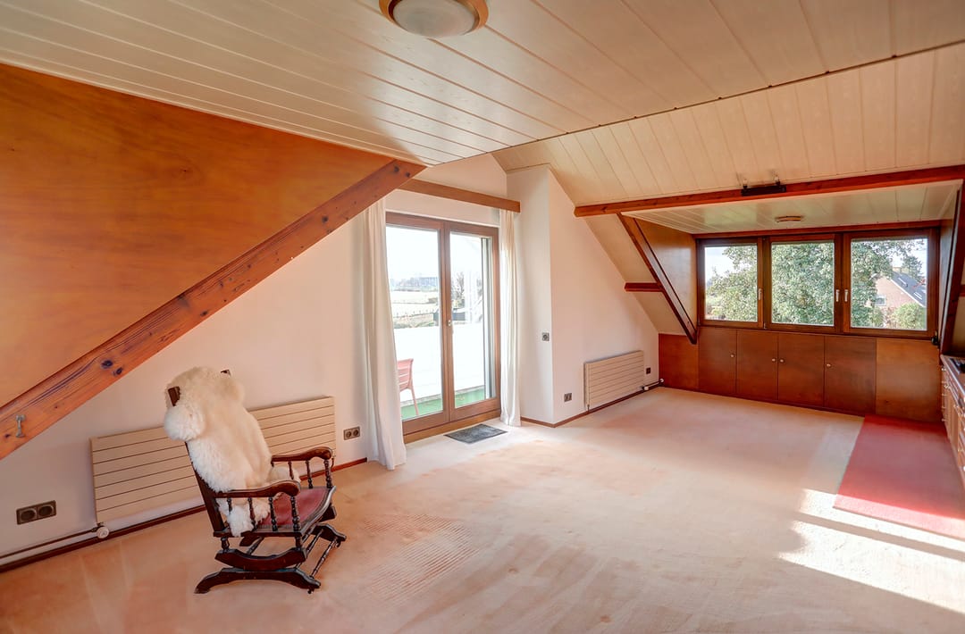 Foto 28 van Molenstraat 10