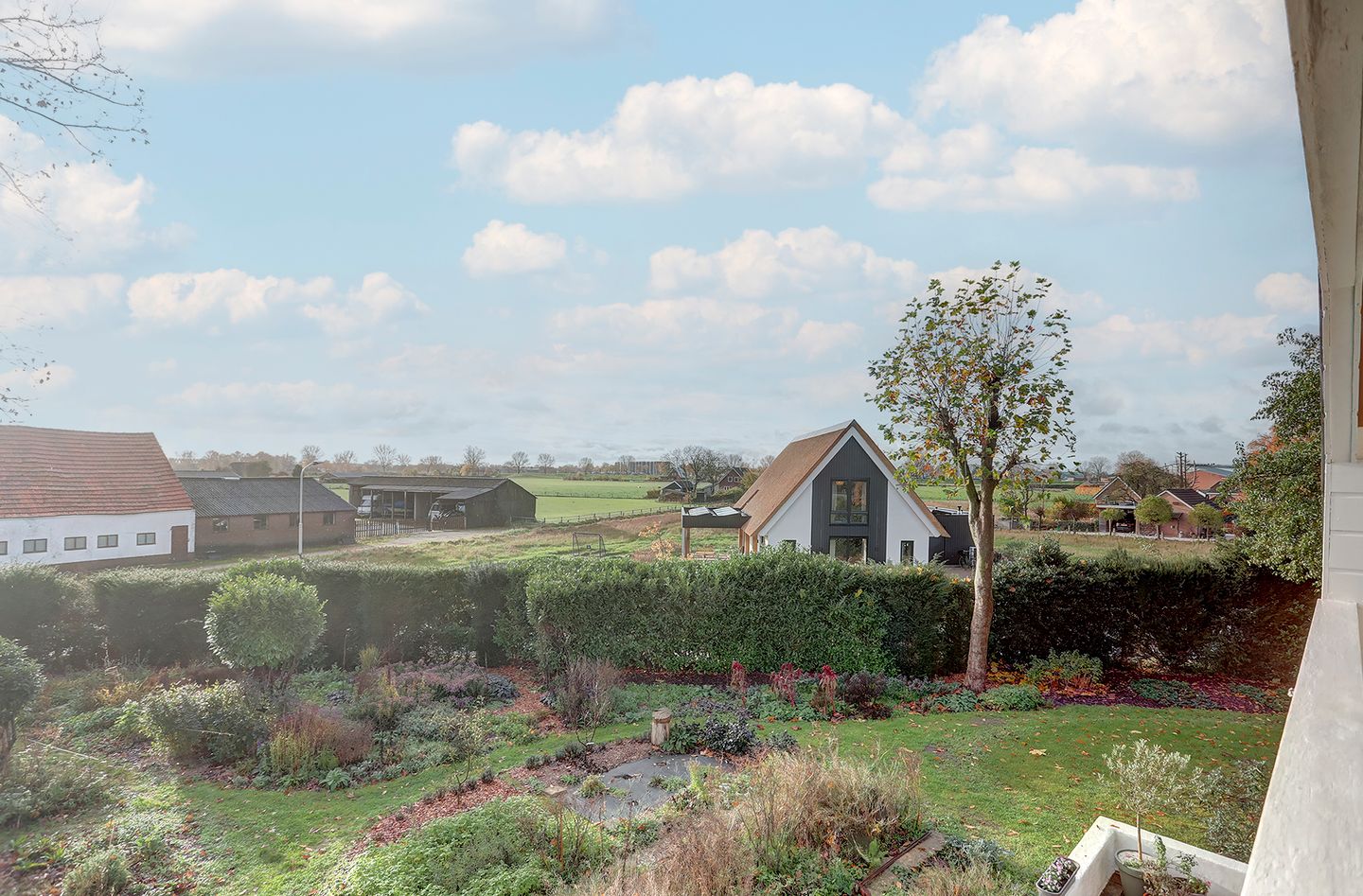 Foto 29 van Molenstraat 10