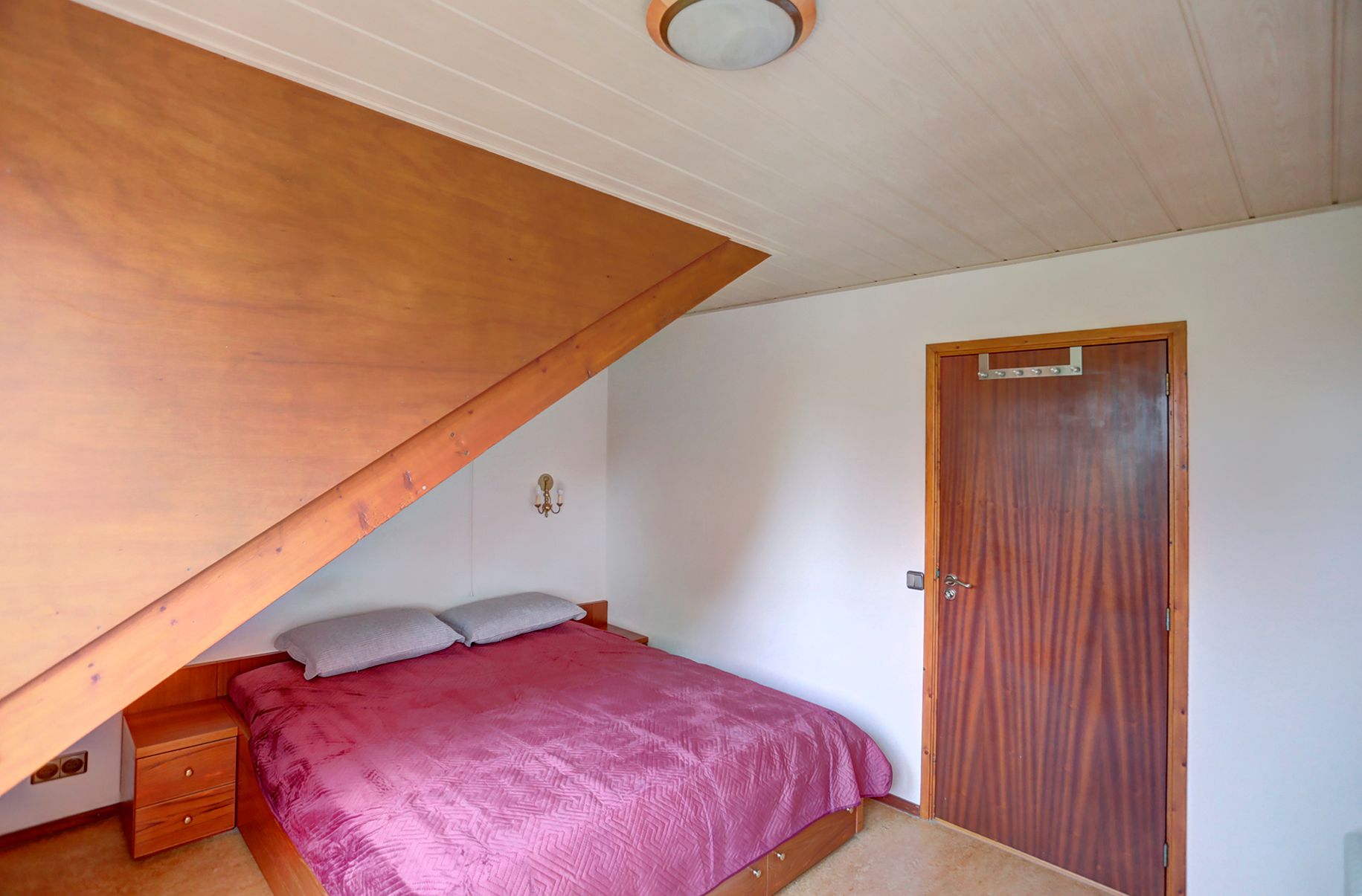 Foto 30 van Molenstraat 10