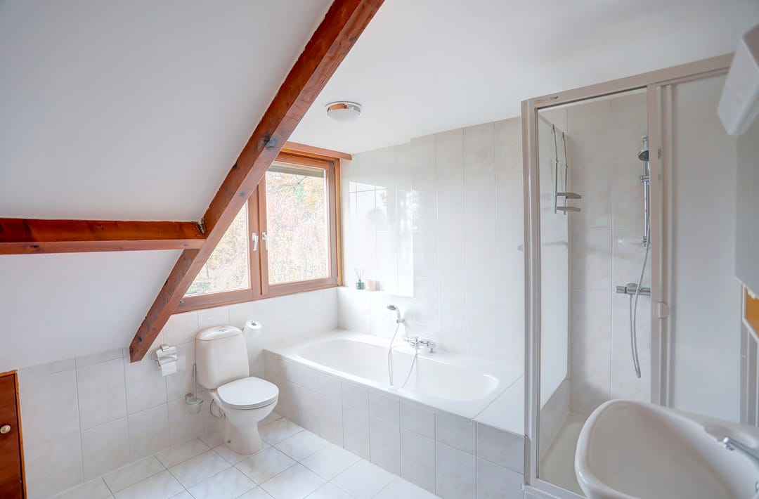 Foto 31 van Molenstraat 10