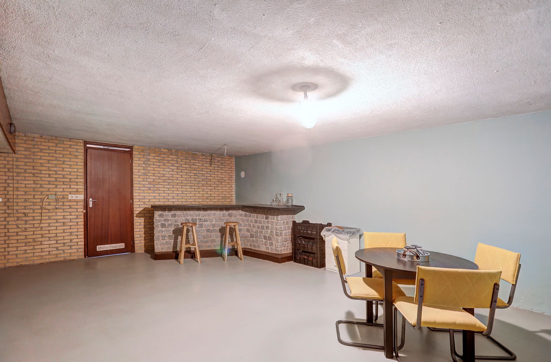 Foto 33 van Molenstraat 10