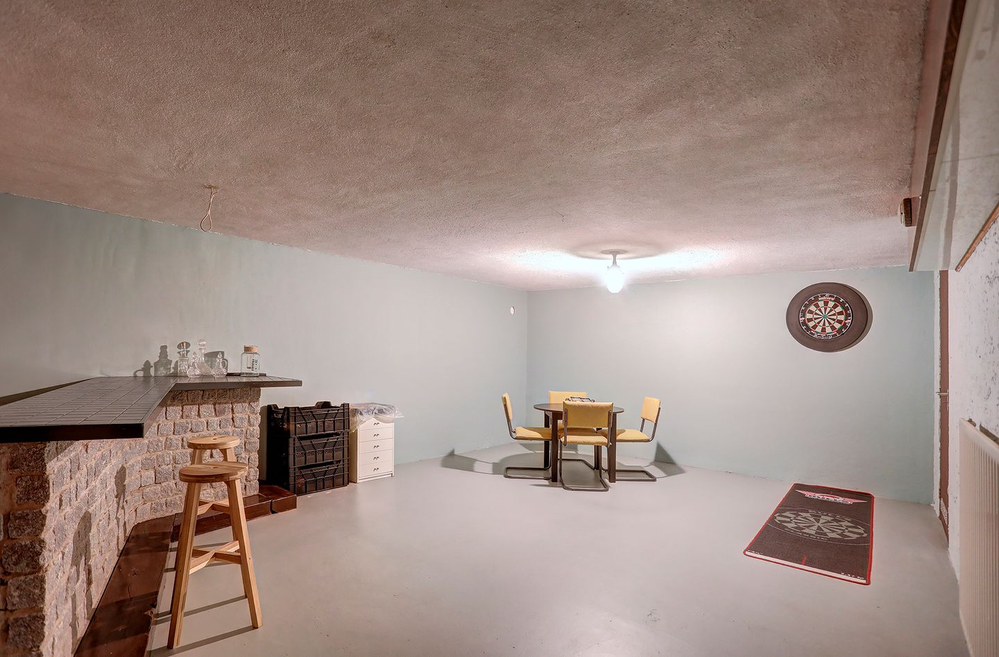 Foto 34 van Molenstraat 10