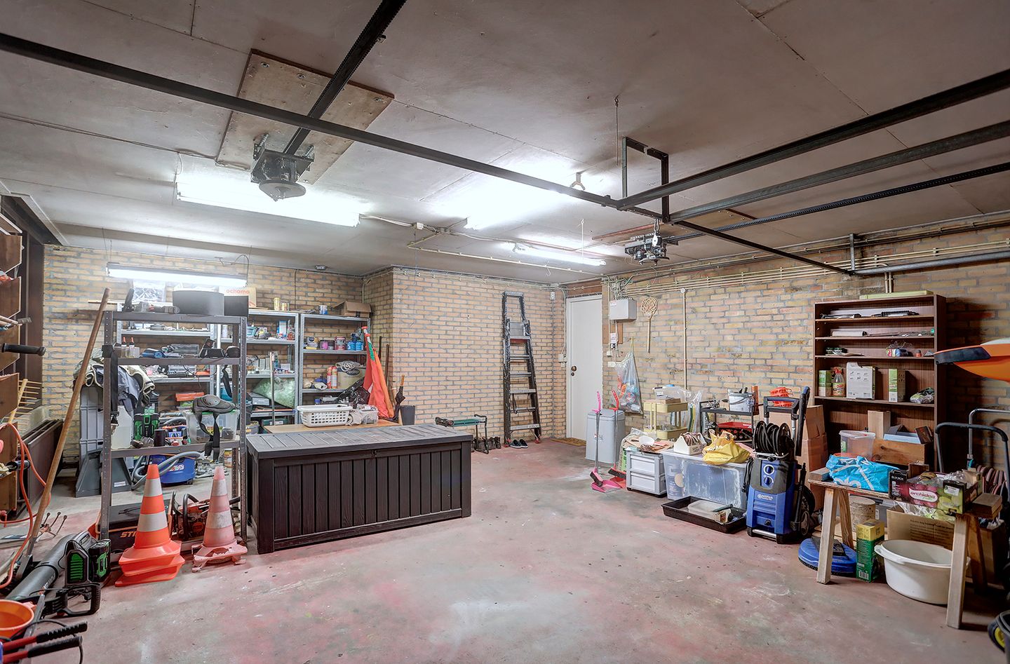 Foto 35 van Molenstraat 10