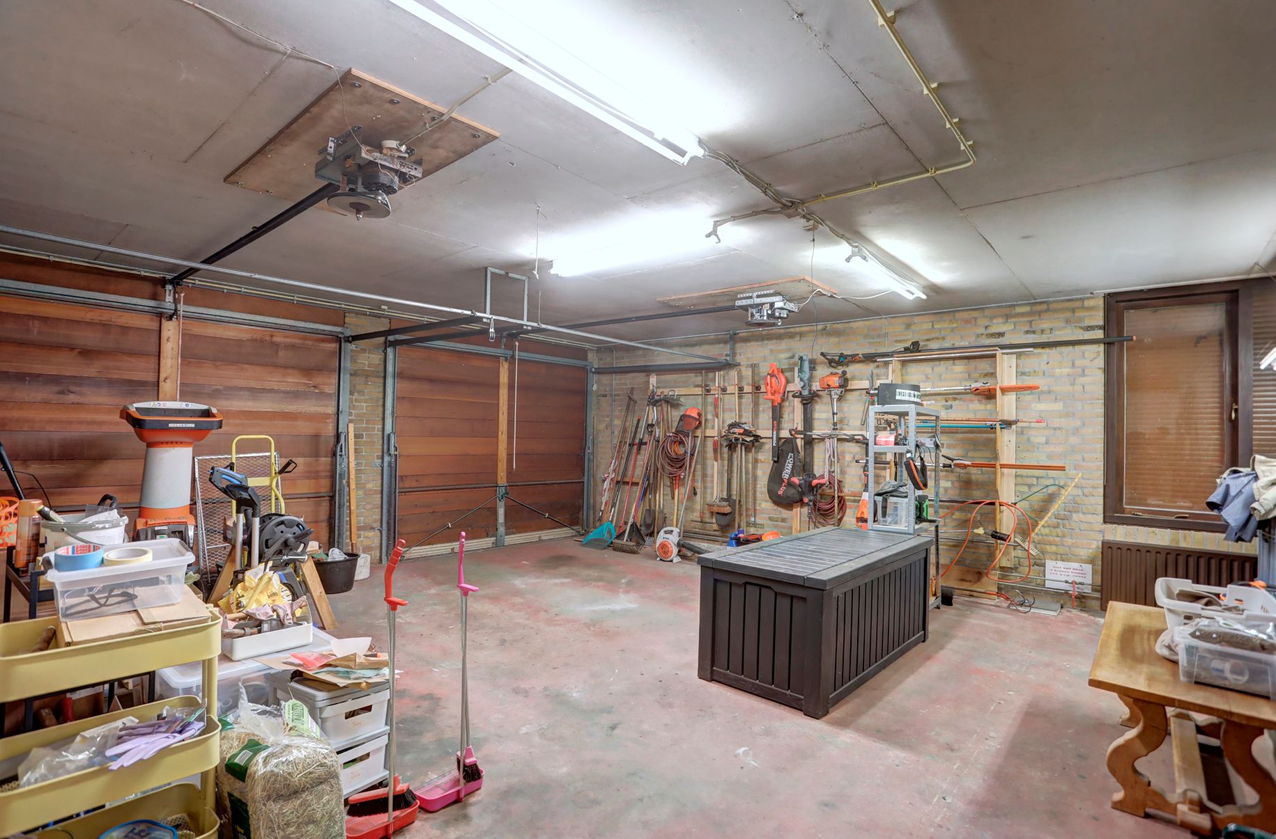 Foto 36 van Molenstraat 10