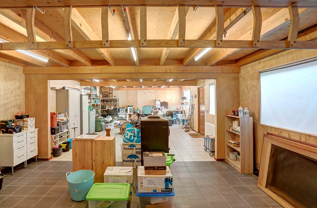 Foto 37 van Molenstraat 10