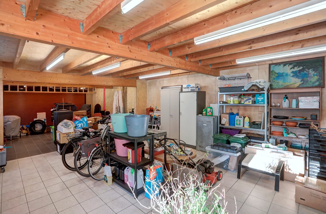 Foto 38 van Molenstraat 10