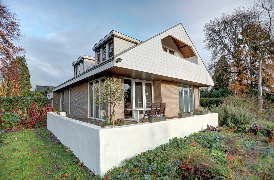 Foto 41 van Molenstraat 10