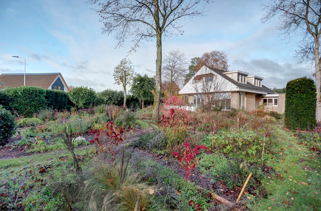 Foto 43 van Molenstraat 10