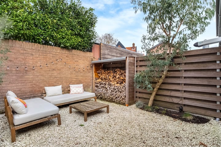 Photo 4 of Groenestraat 19