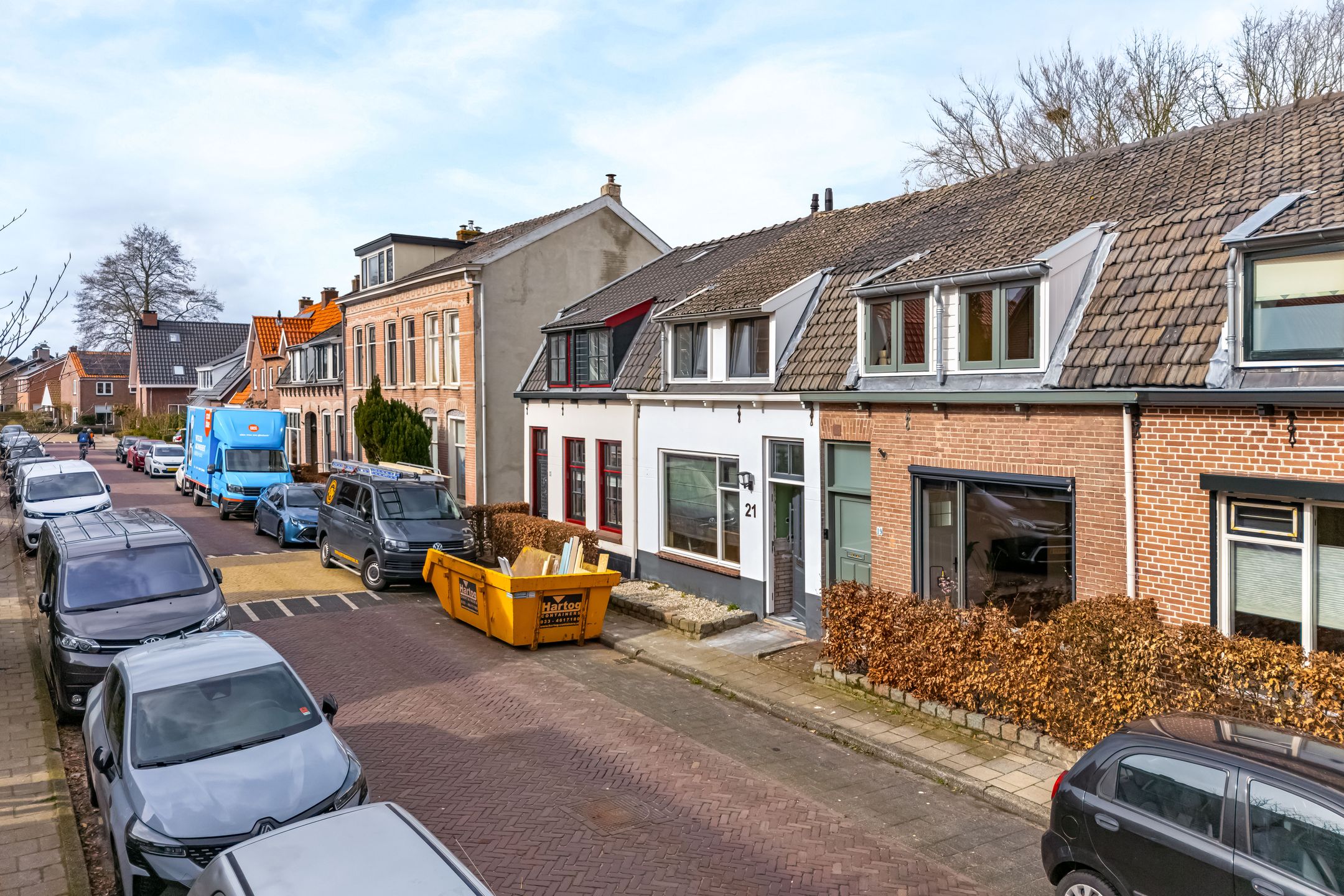 Photo 6 of Groenestraat 19