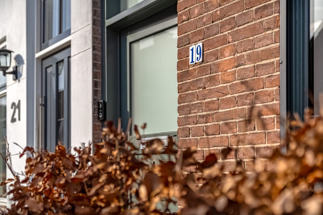 Photo 8 of Groenestraat 19