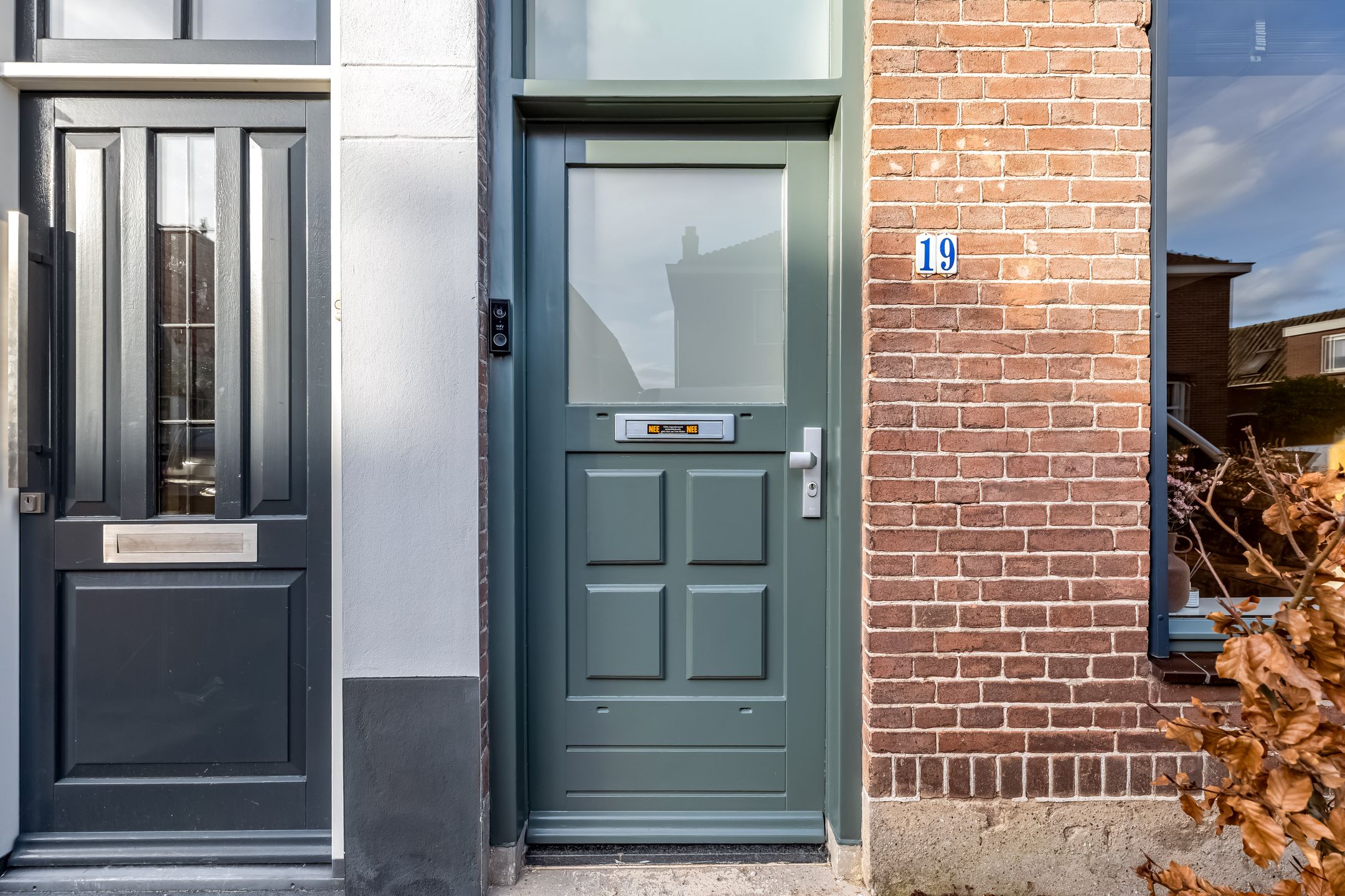 Photo 9 of Groenestraat 19