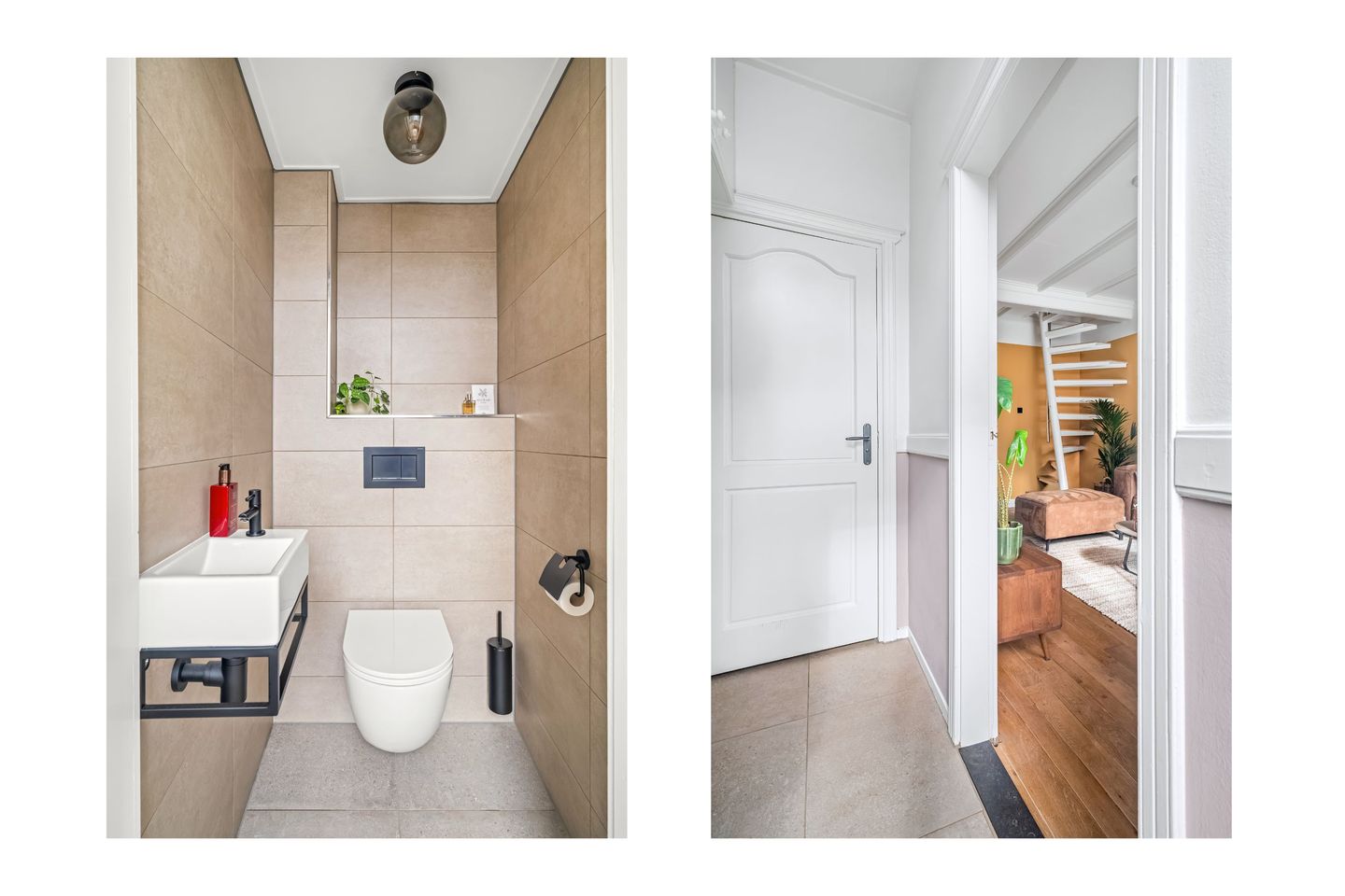 Photo 10 of Groenestraat 19