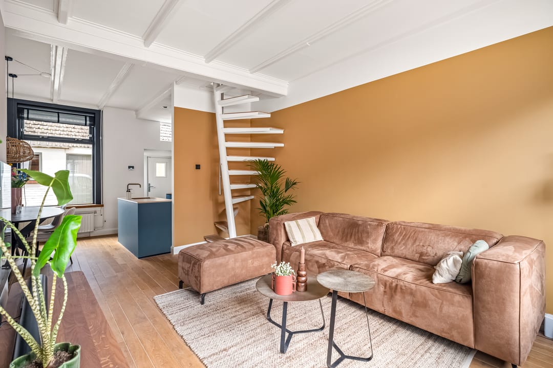 Photo 11 of Groenestraat 19