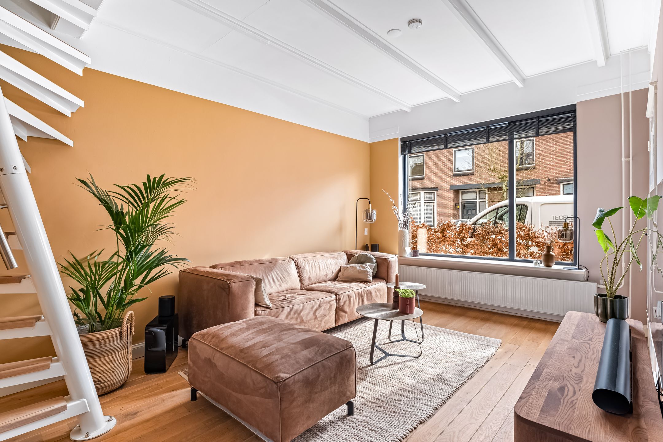 Photo 12 of Groenestraat 19