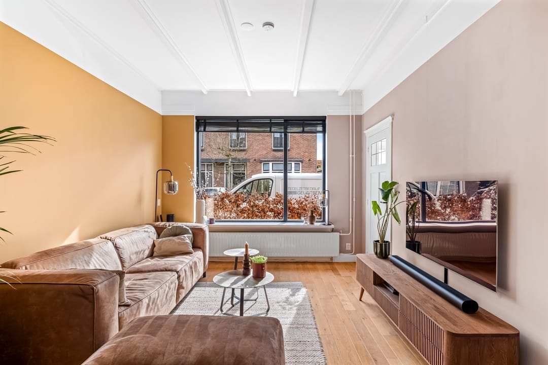 Photo 13 of Groenestraat 19