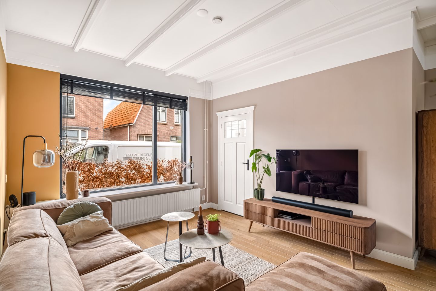 Photo 14 of Groenestraat 19