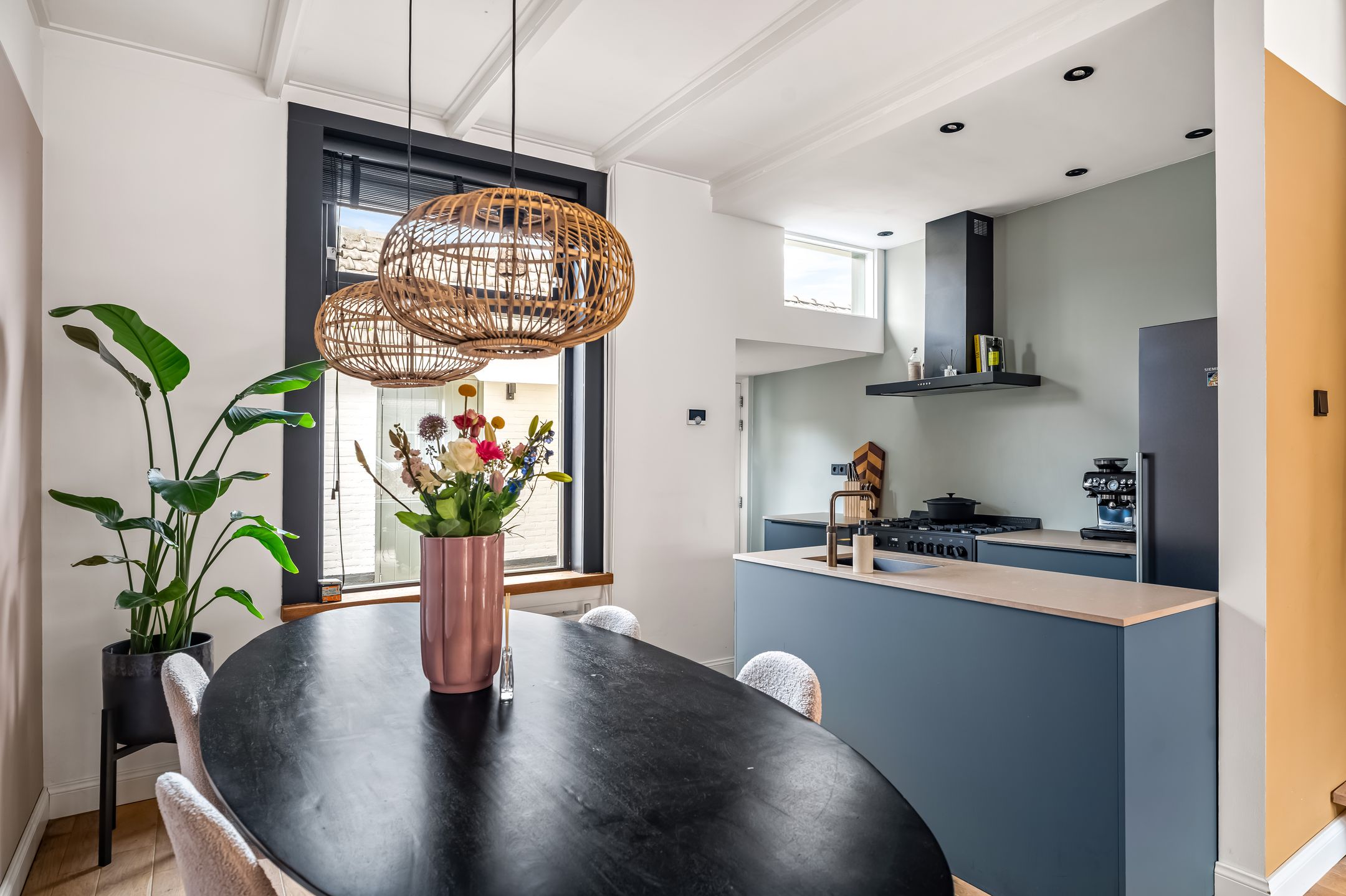 Photo 18 of Groenestraat 19