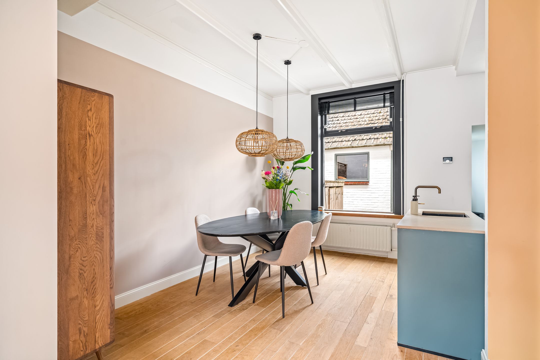 Photo 21 of Groenestraat 19