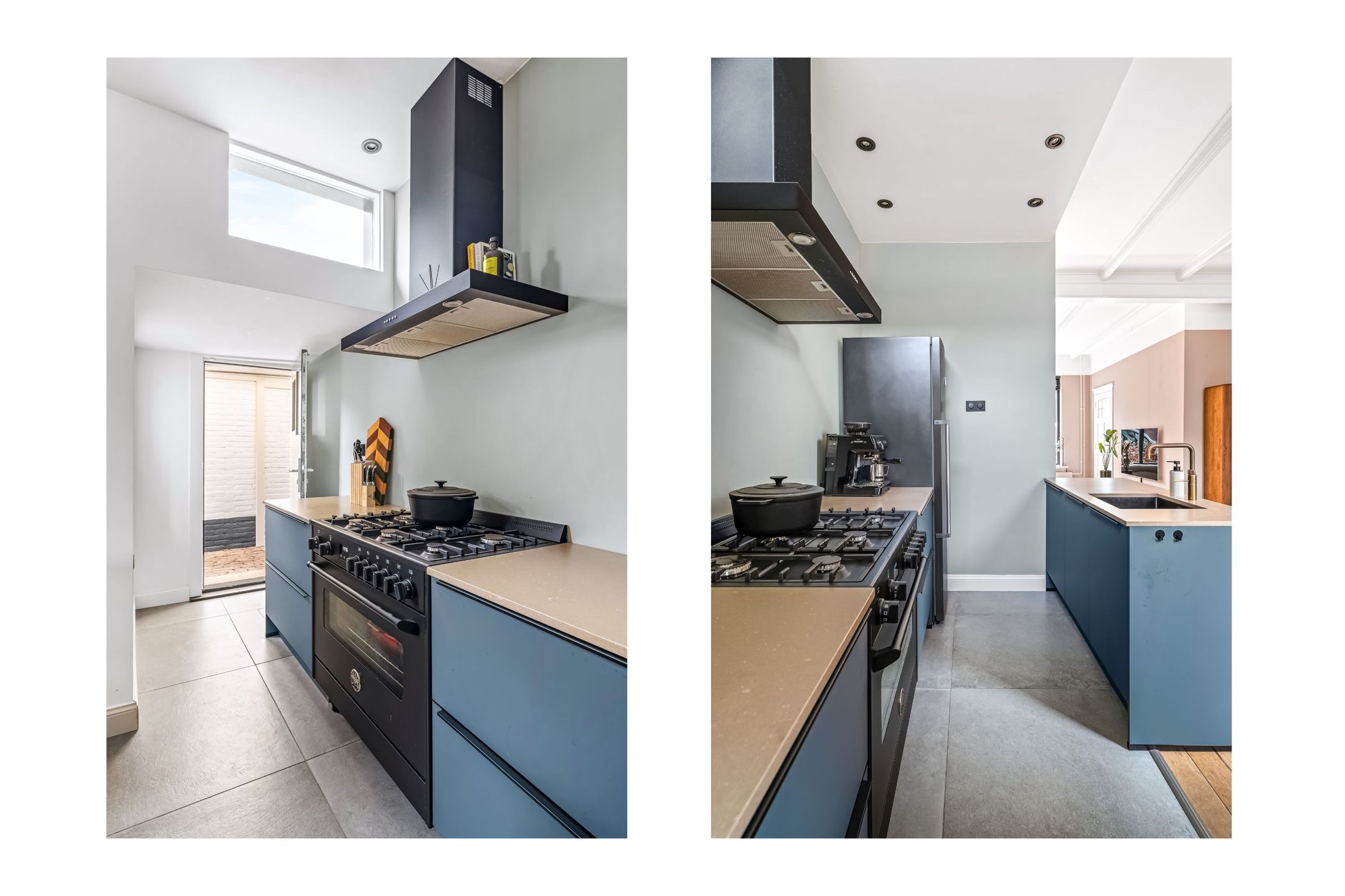 Photo 27 of Groenestraat 19