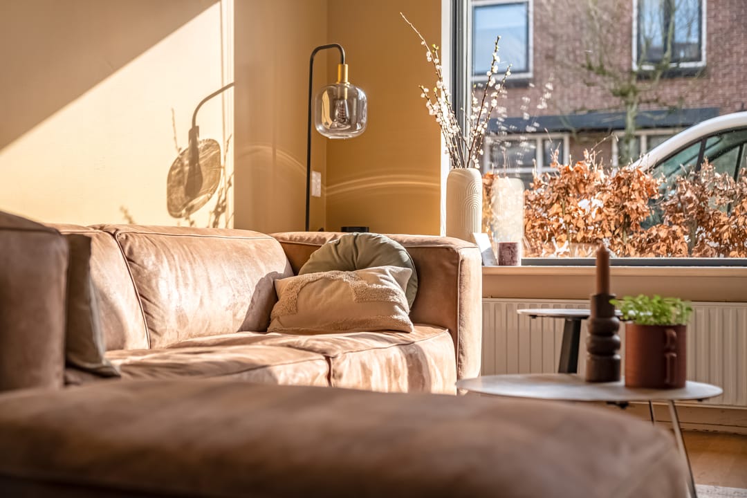 Photo 28 of Groenestraat 19