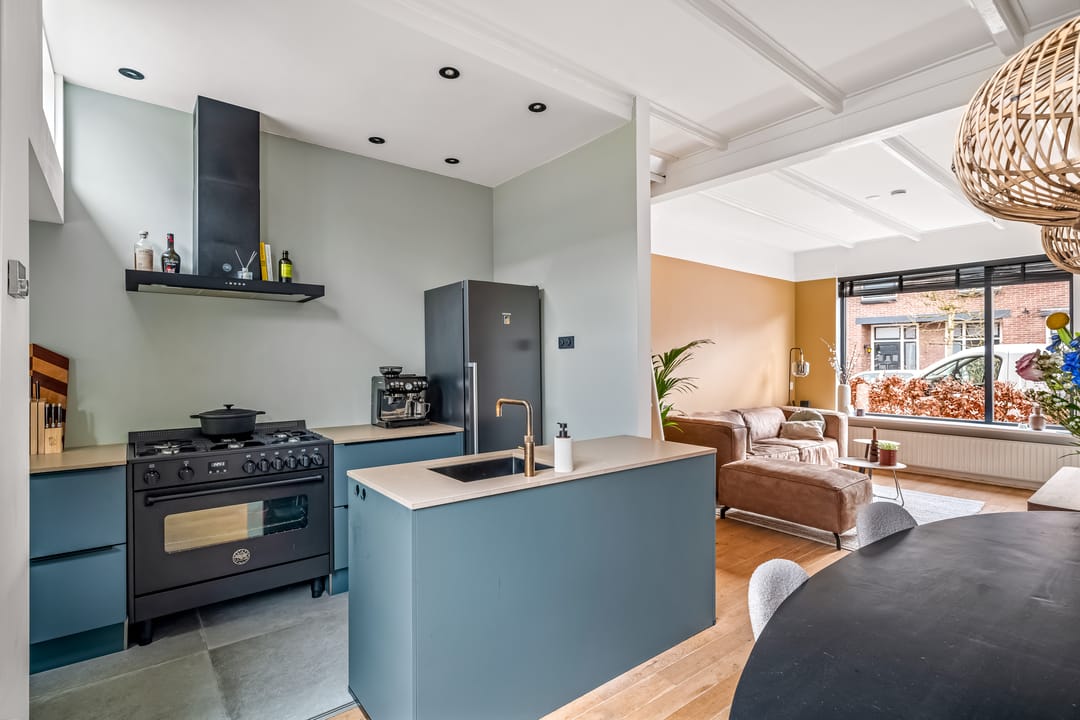 Photo 26 of Groenestraat 19