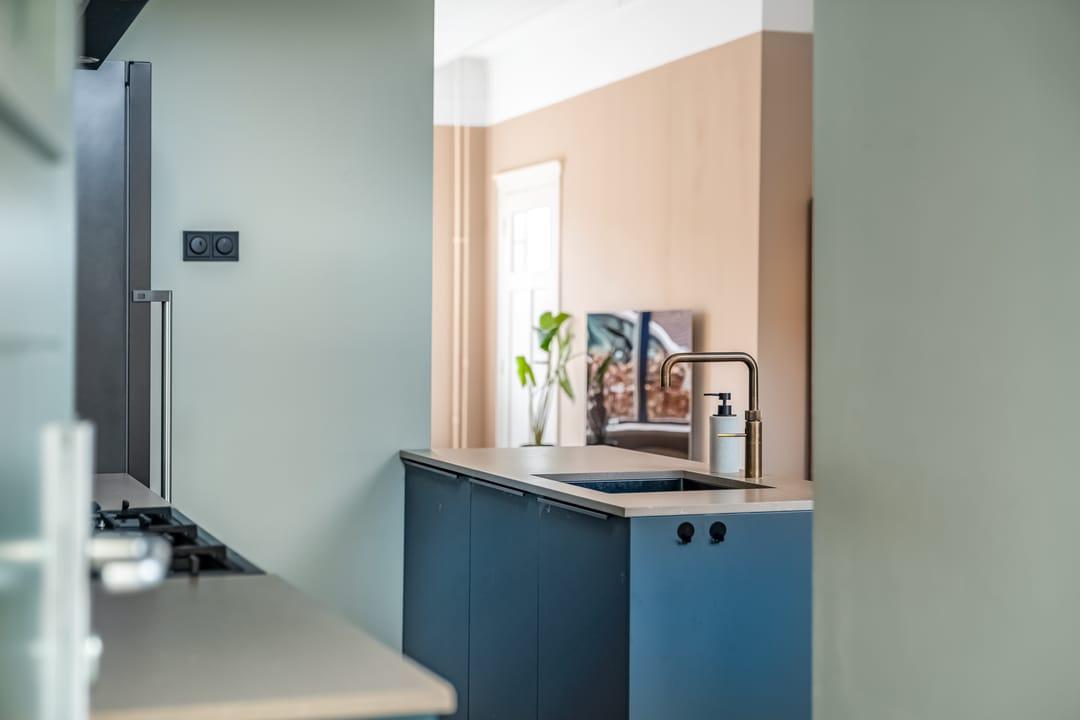 Photo 31 of Groenestraat 19