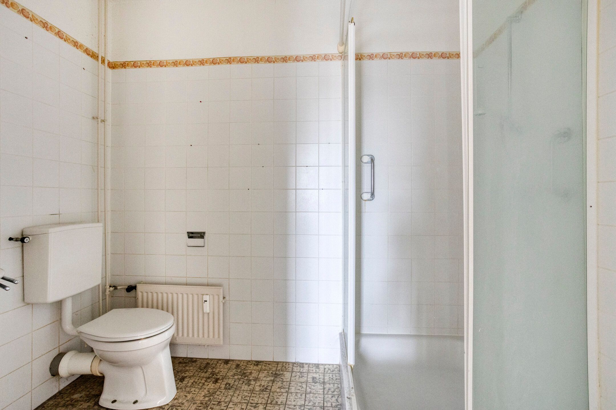 Photo 12 of Europaplein 30-B