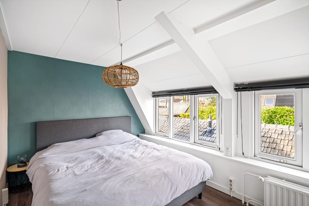 Photo 32 of Groenestraat 19