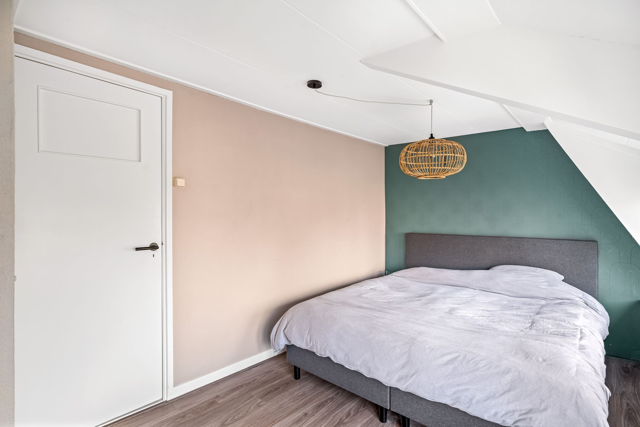 Photo 33 of Groenestraat 19