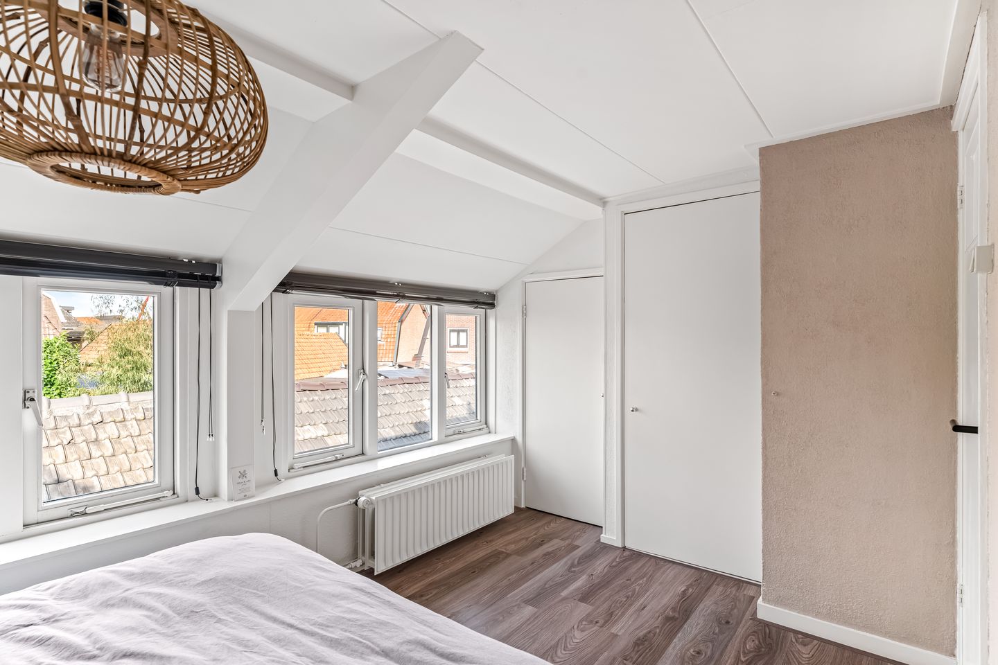 Photo 34 of Groenestraat 19