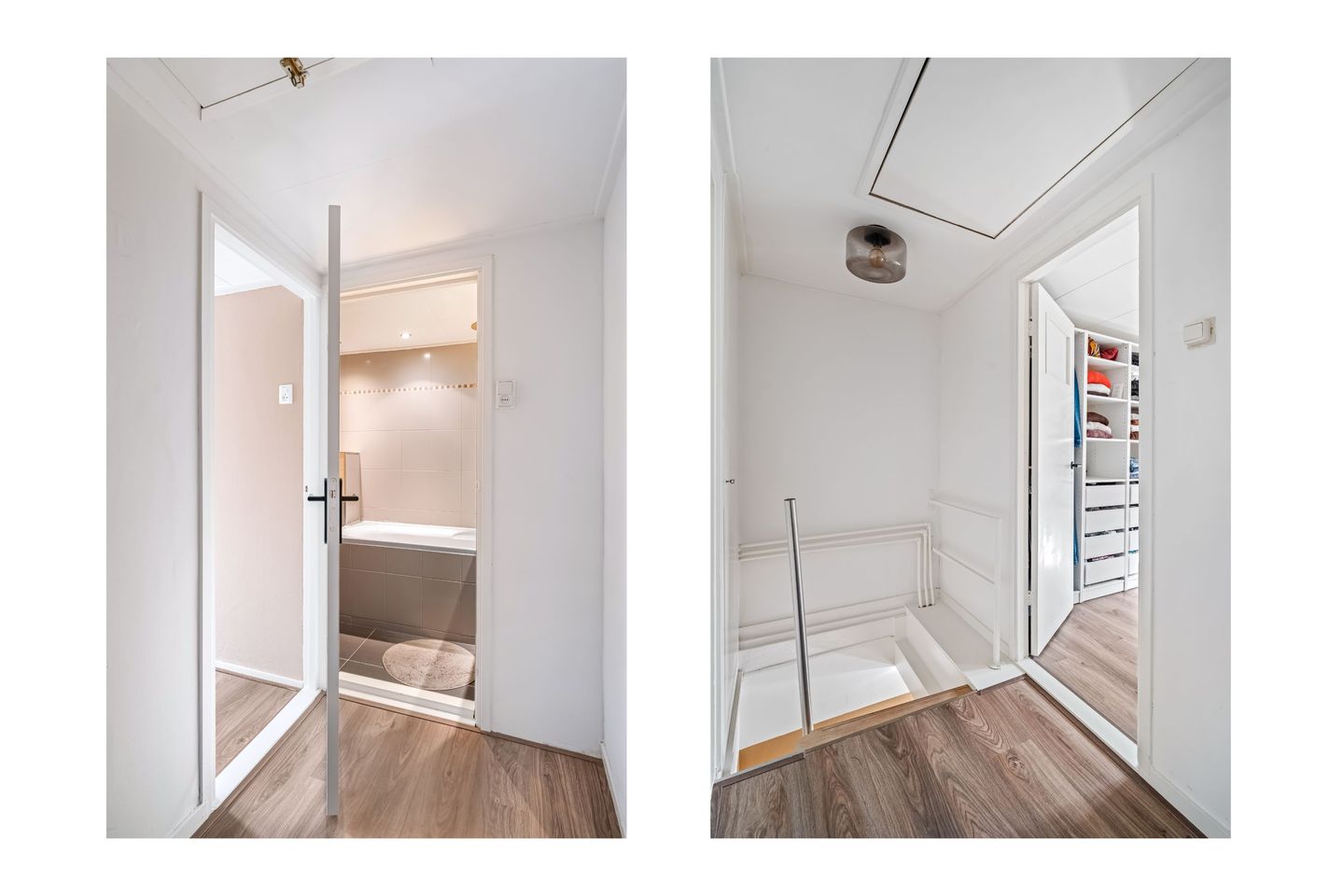 Photo 35 of Groenestraat 19