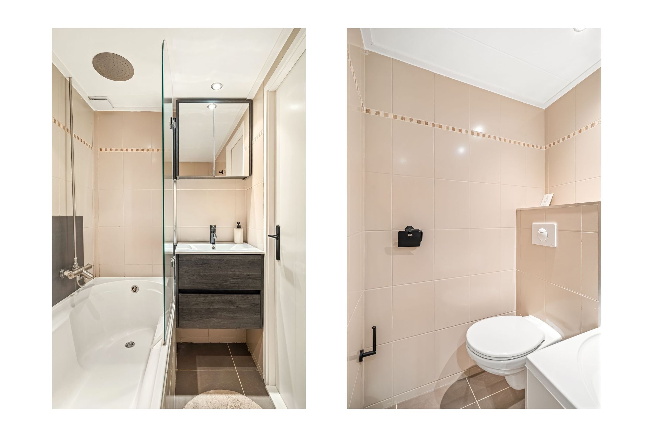 Photo 36 of Groenestraat 19