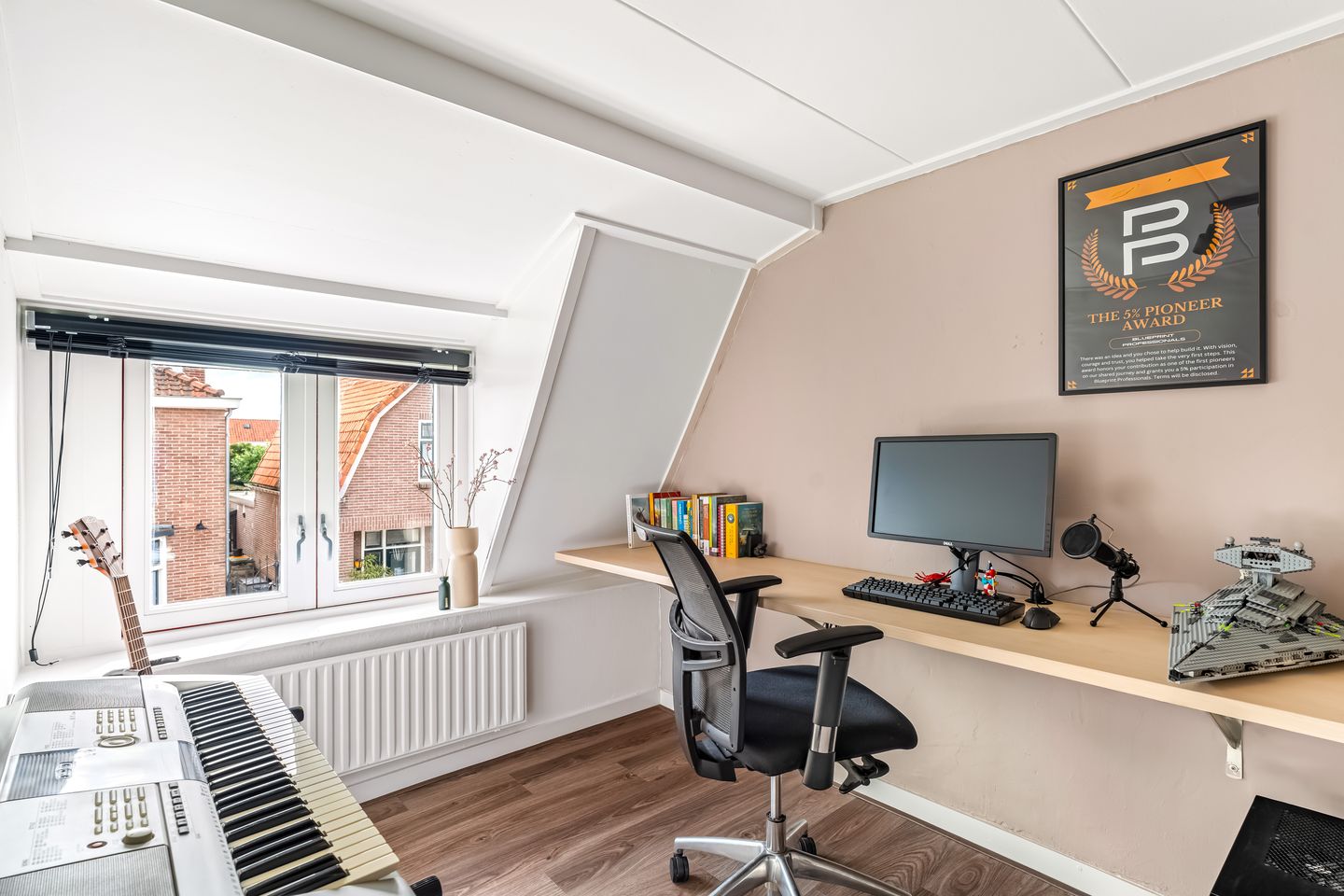 Photo 40 of Groenestraat 19