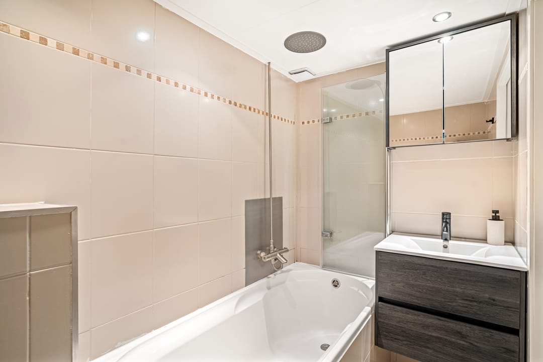 Photo 37 of Groenestraat 19