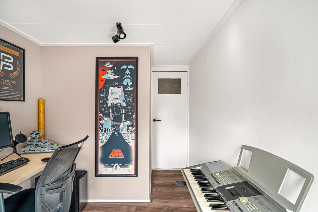 Photo 41 of Groenestraat 19