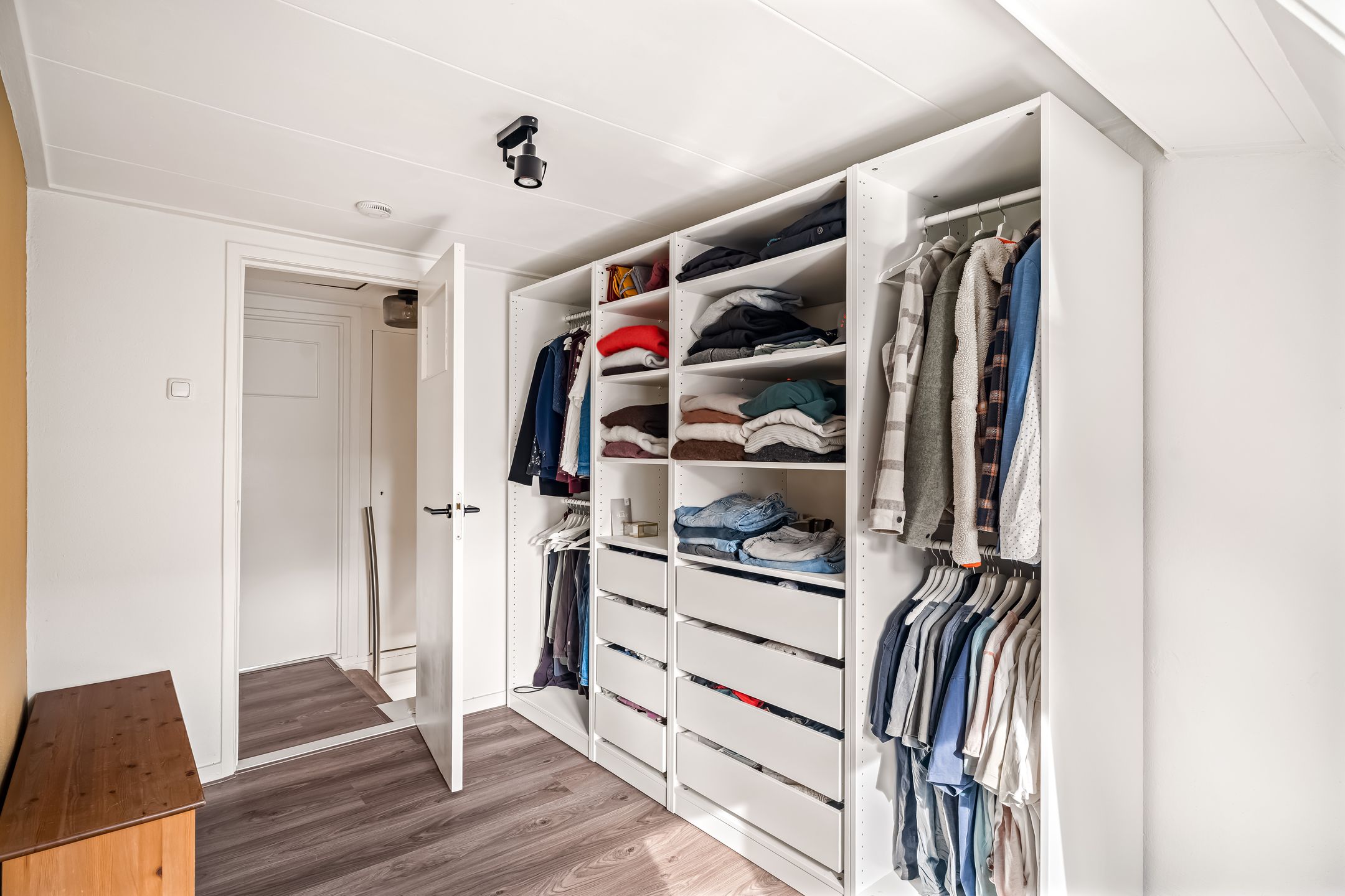 Photo 39 of Groenestraat 19