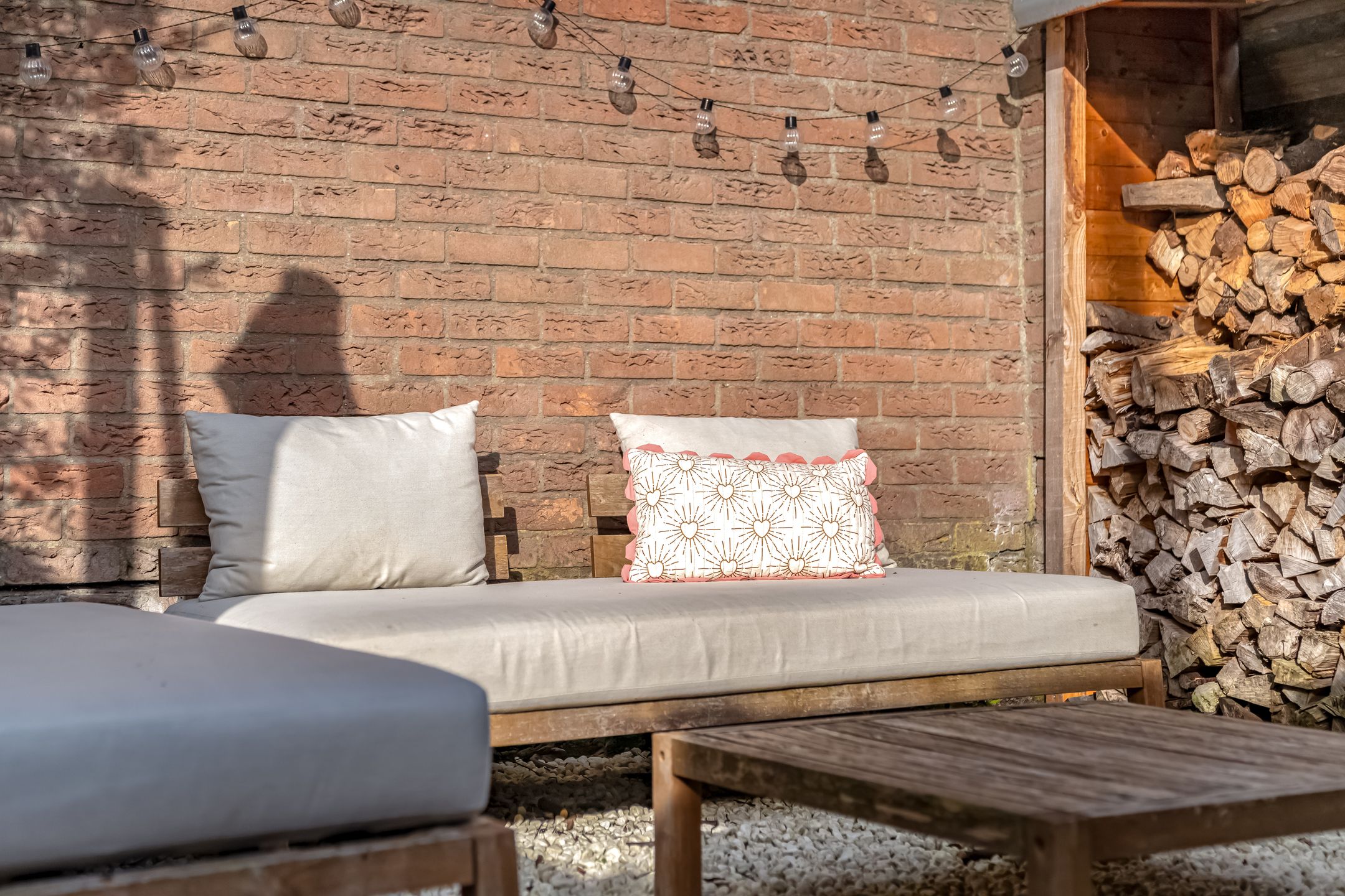 Photo 42 of Groenestraat 19