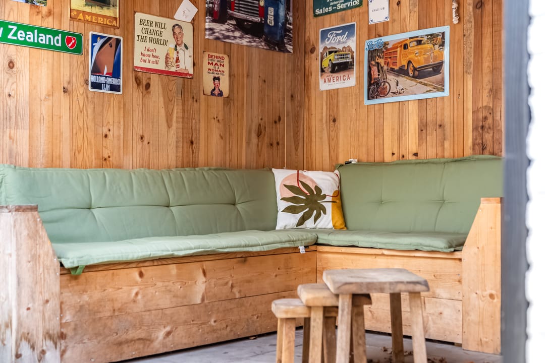 Photo 43 of Groenestraat 19