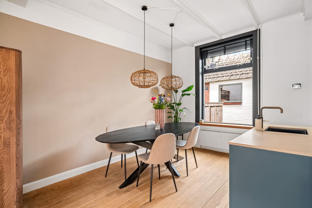 Photo 23 of Groenestraat 19