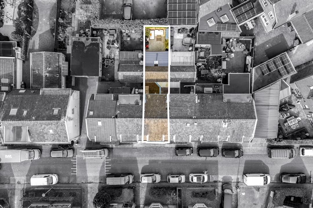 Photo 46 of Groenestraat 19