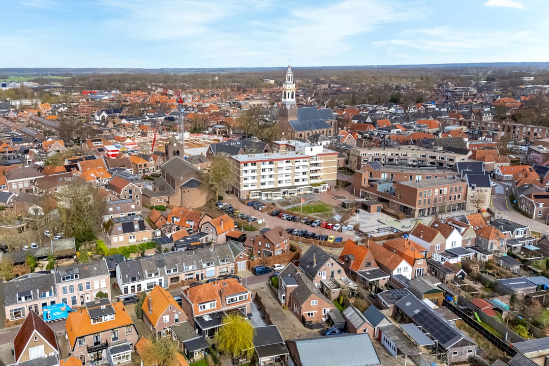 Photo 47 of Groenestraat 19