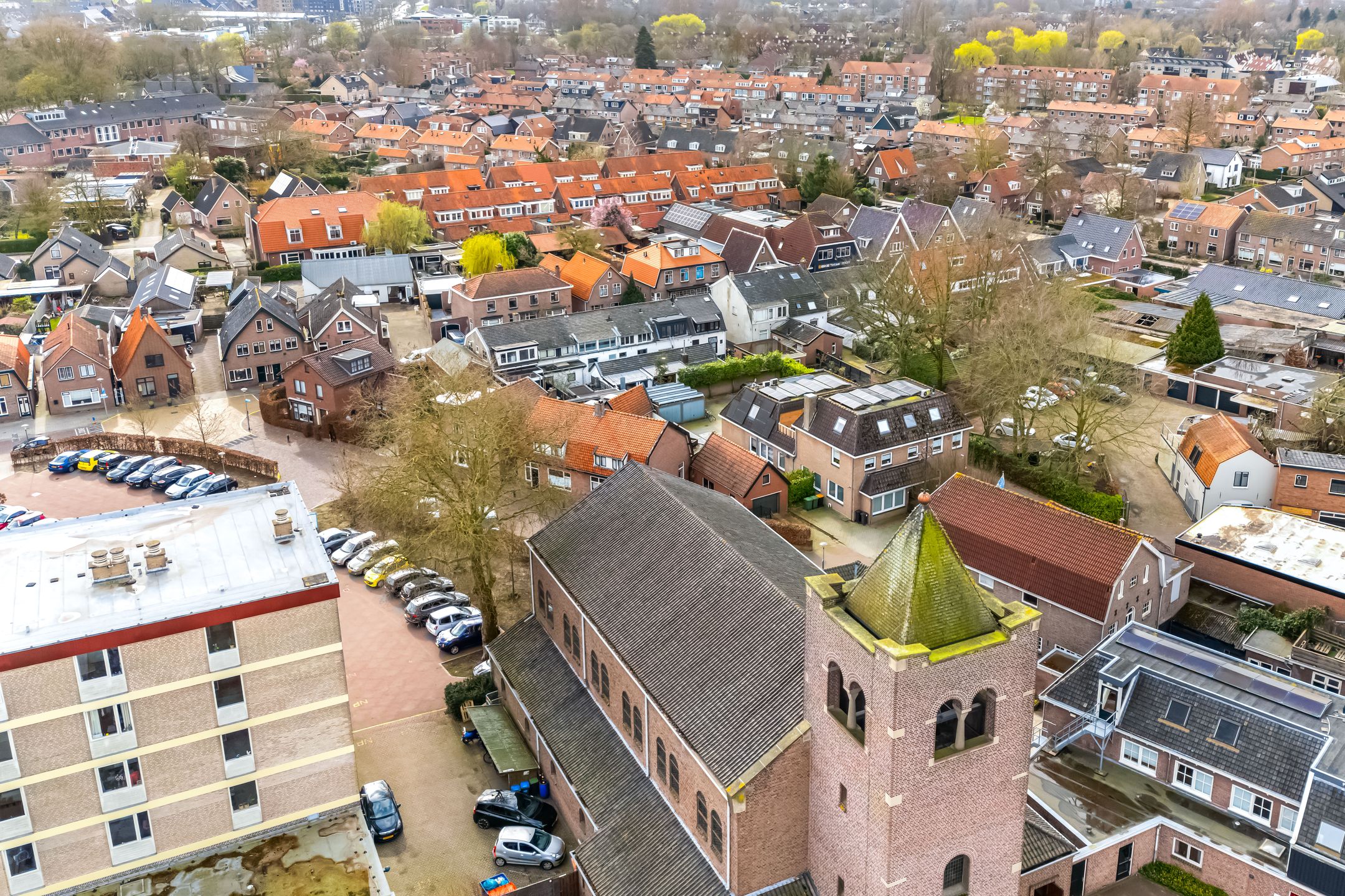 Photo 48 of Groenestraat 19