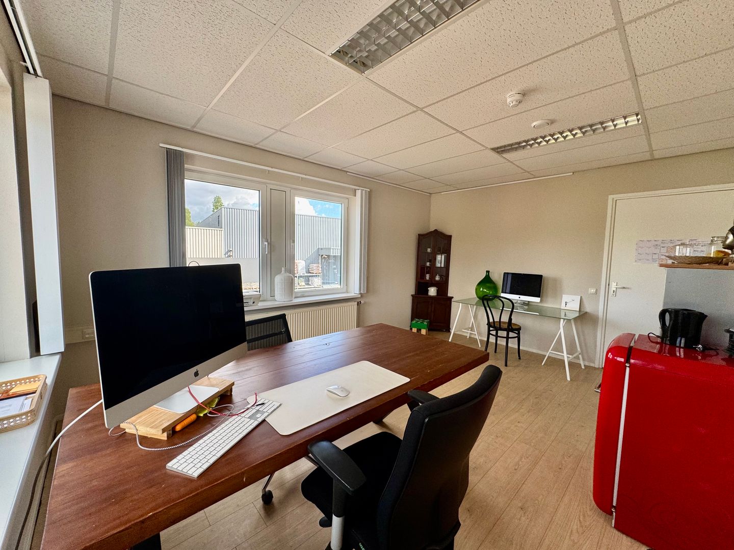 Bekijk foto 2 van Schutkolk 4