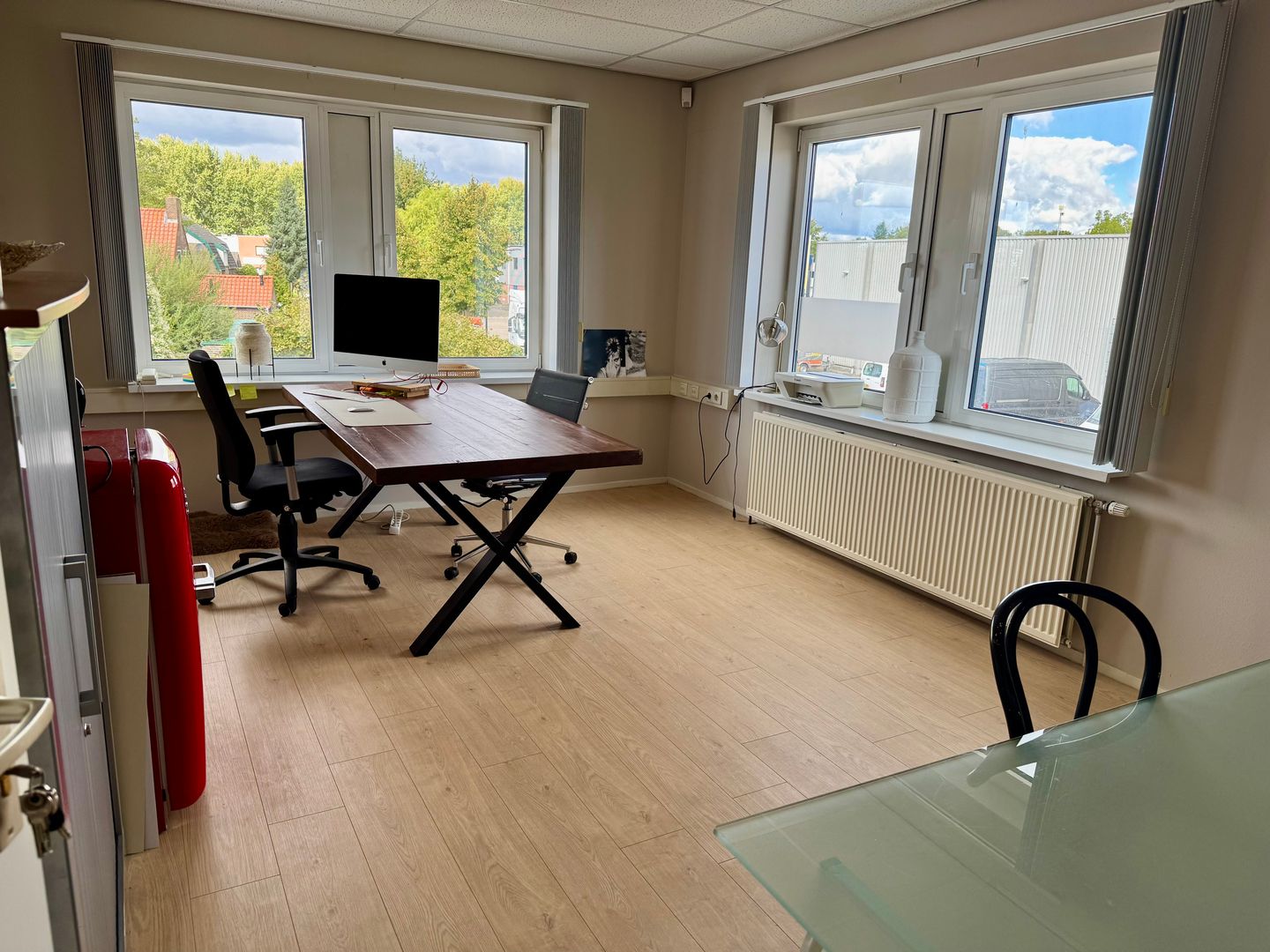 Bekijk foto 3 van Schutkolk 4