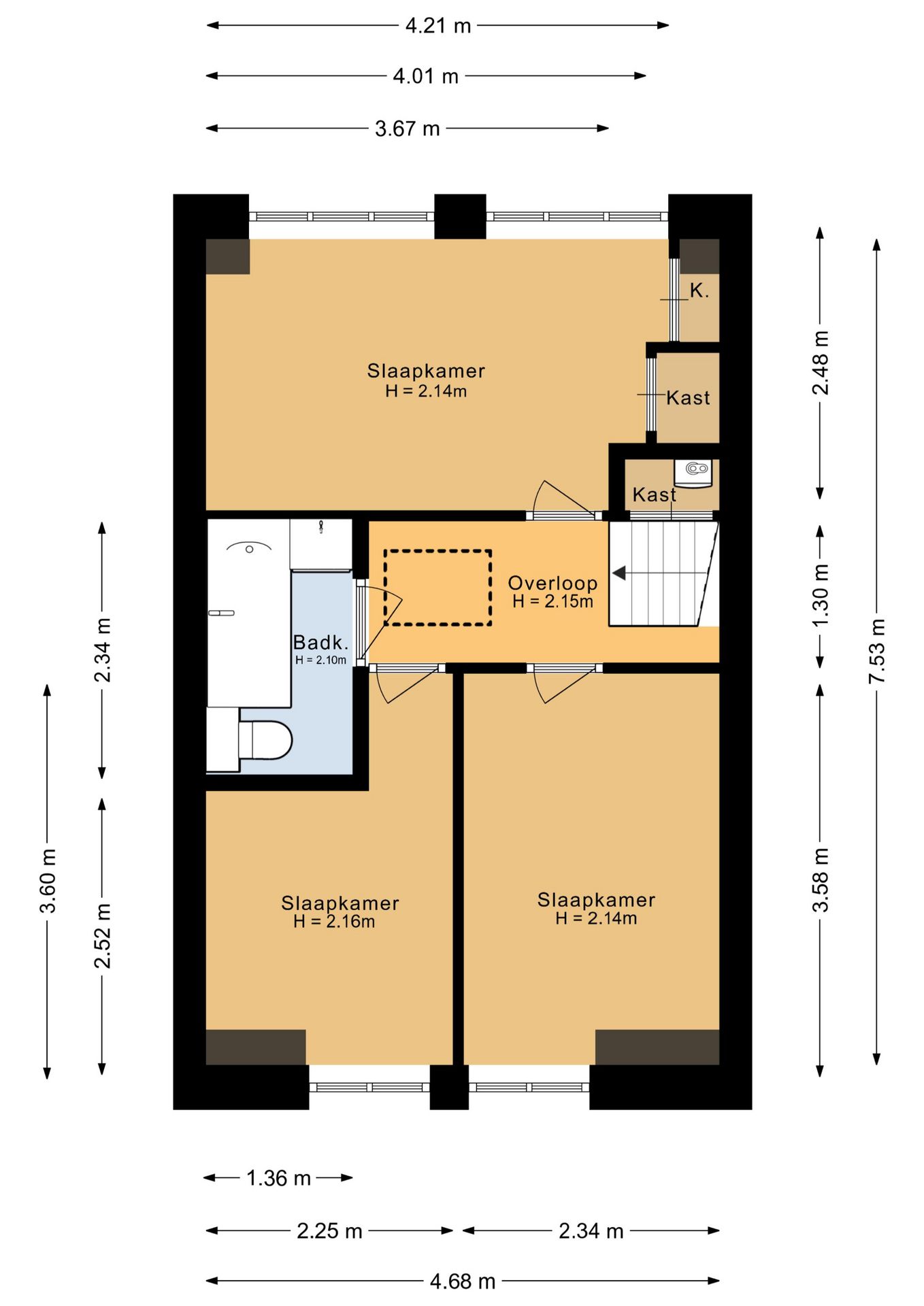 Photo 51 of Groenestraat 19