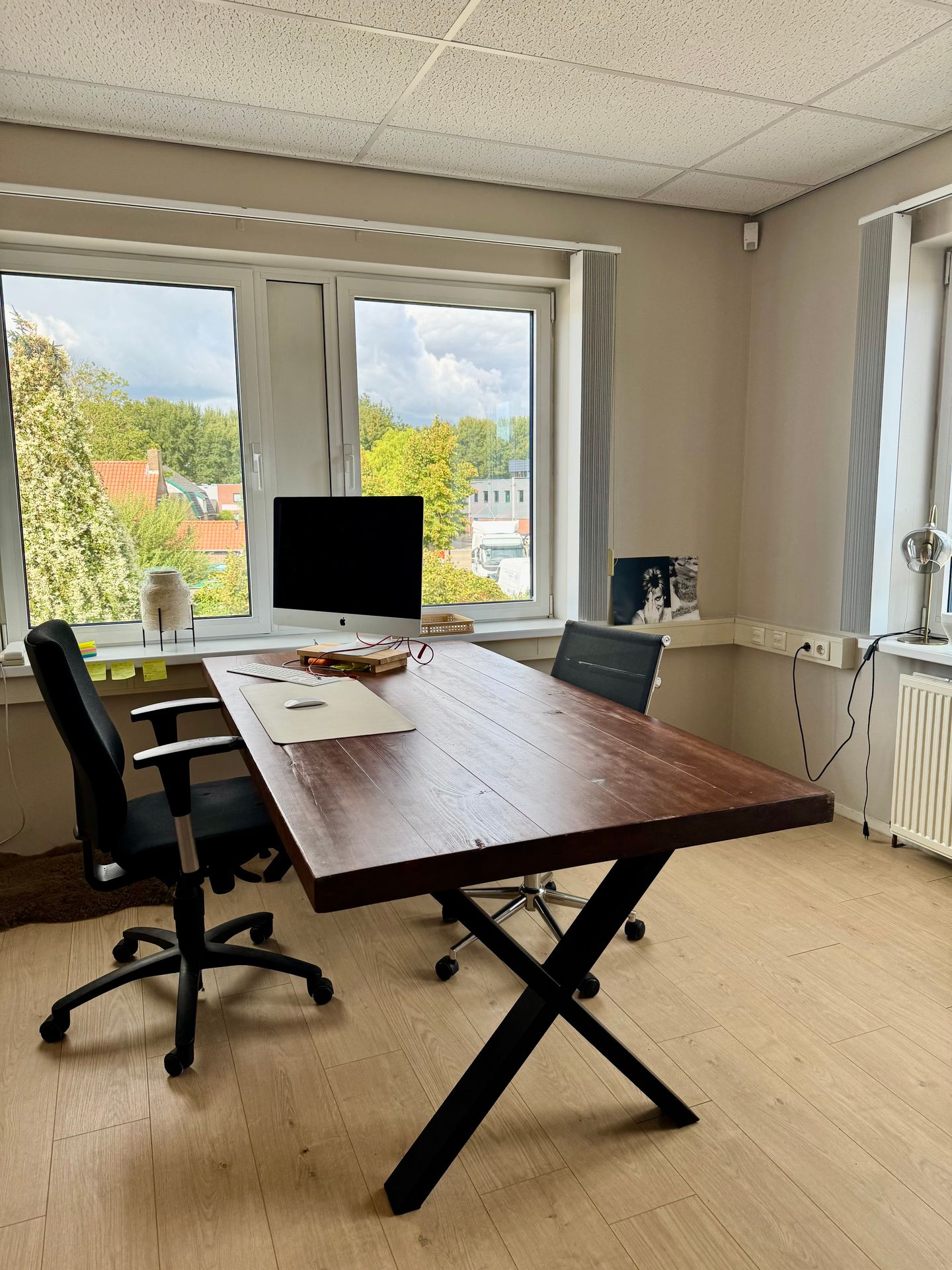 Bekijk foto 4 van Schutkolk 4